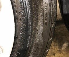 Tires - Image 6/7