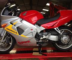 Motorcycle lifts ramps - Image 6/6