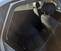 Audi A4 1.9 Diesel - Image 6/6