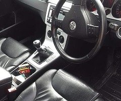 2008 Volkswagen Atlas - Image 4/4