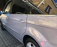 Ford Galaxy - Image 5/8