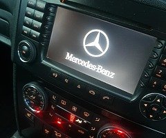 Mercedes ml 4matic 320cdi no nct pass no problem - Image 6/9