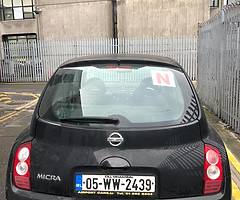 05 Nisan micra