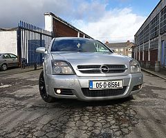 QUICK QUICK !!!! OPEL VECTRA - Image 3/7