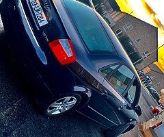 Audi a4 - Image 6/6