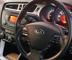 KIA Ceed for sale - Image 4/8