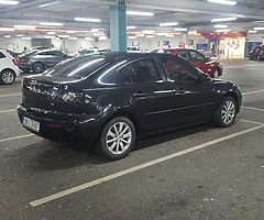 2008 Mazda 3 Ts 2 Litre Special Edition Sell Or Swap - Image 2/9