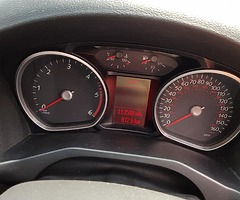 Ford Mondeo 2010 - Image 2/6