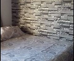 3D Stone Effect Wallpaper - Image 4/5