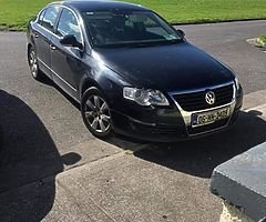 1.9tdi passat breaking - Image 3/4