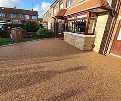 Stunning driveways & Patios - Image 4/8