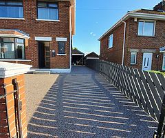 Stunning driveways & Patios - Image 6/8