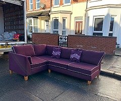 Second hand furnitur shop - Image 6/10