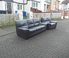 Second hand furnitur shop - Image 10/10