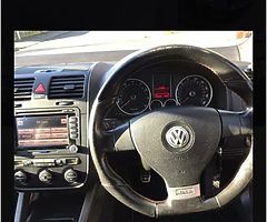 2008 Volkswagen Golf GTI Edition 30 - Image 5/8