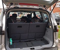 Ford S max - Image 10/10