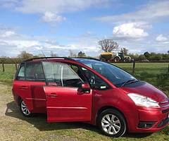 citroen c4 - Image 4/7