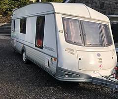 Caravans for Sale - Image 4/6