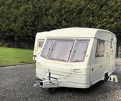 Caravans for Sale - Image 6/6