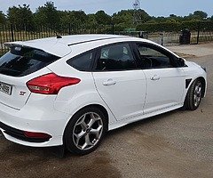 Focus ST 2 - Image 4/10