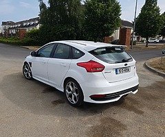 Focus ST 2 - Image 7/10