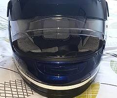 For sale Arai Quantum - Image 2/4