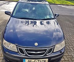 Saab 1.9 tid