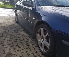 Saab 1.9 tid