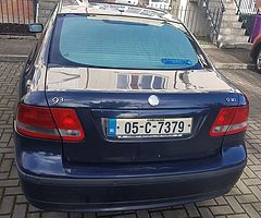 Saab 1.9 tid