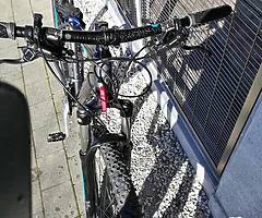 Bike 29 MTB - Image 1/5