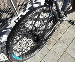 Bike 29 MTB - Image 3/5