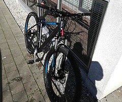 Bike 29 MTB - Image 5/5