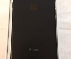 iPhone 7 full box - Image 3/4