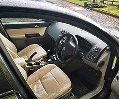 Volvo s40 1.6 TDi 2007 Manual - Image 10/10