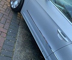 Vw CC - Image 10/10