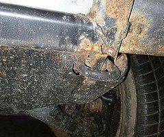 Mot welding - Image 4/10