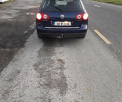 2006 Volkswagen Passat - Image 5/10