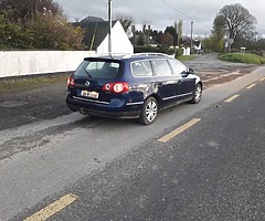 2006 Volkswagen Passat - Image 6/10