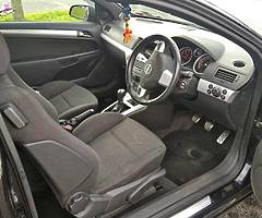 Opel Astra 1.4 sxi