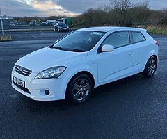 https://www.donedeal.ie/cars-for-sale/kia-pro-ceed/21115024