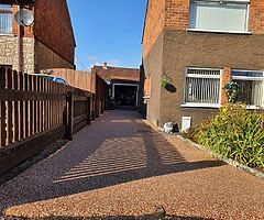 Stunning driveways & patios - Image 5/10