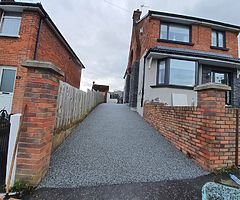 Stunning driveways & patios - Image 7/10