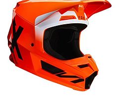 Motocross helmet - Image 6/8