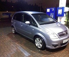 CARS VANS WANTED - Image 7/10