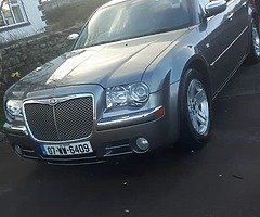 For sale €3,500 or SWAP full service car drives very well pm me thanks!