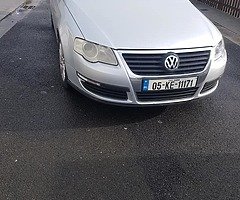 Passat