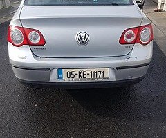 Passat - Image 7/8