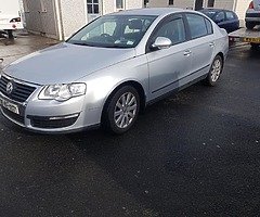 Passat - Image 8/8