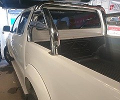 Proffesional window tinting