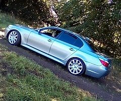 520d msport - Image 5/8